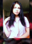 Елена - Саратов