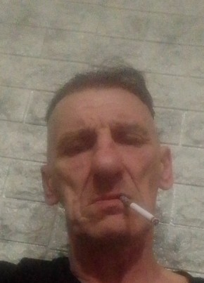 Сергей, 58, Россия, Суворов