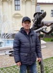 Ответ. и́вар, 35 лет, Киселевск