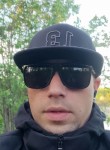 Vlad, 29, Perm