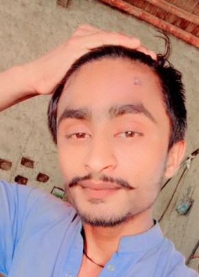 Adnan solangi, 20, پاکستان, اسلام آباد