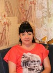 Татьяна, 41 год, Ульяновск