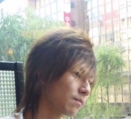 たか, 32, Mitaka-shi