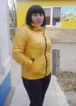 Наталья, 32, Україна, Болград