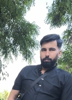 Serhat из Milas 30 лет