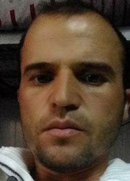 Hasan, 35, Türkiye Cumhuriyeti, Kağızman