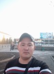 Мейрам, 35 лет, Щучинск