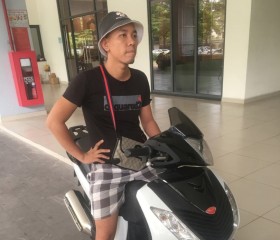 Toán 6868, 30, Bien Hoa