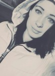 one_million - Нижневартовск