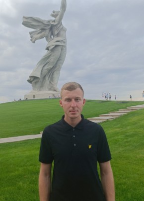 Дмитрий, 24, Россия, Балтийск