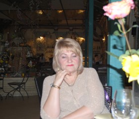 тамара, 64 года, Брянск