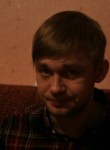Artem, 32, Rostov-na-Donu