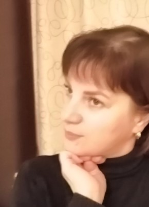 Елена, 48, Россия, Вычегодский