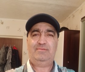 Мамазохид, 51 год, Айдаркен