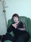 Валентина, 75 лет, Одеса