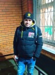 Andrey, 40, Elektrostal