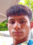 Mofi, 33 года, যশোর জেলা
