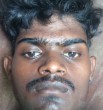 Ajaysingh Adiwas