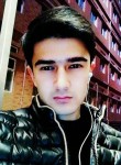 Anvarbekooo, 29 лет, Toshkent