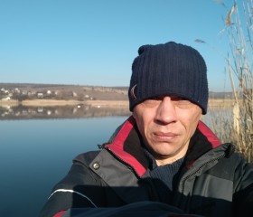 Александр, 42 года, Алчевськ
