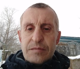 Григорий, 46 лет, Нижний Новгород