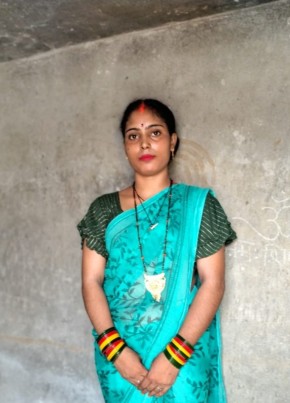 सेक्स वीडियो из Allahabad 18 лет