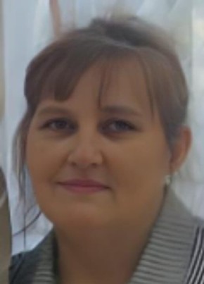 Наталья из Челябинска 56 лет
