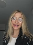 Екатерина, 26, Hong Kong
