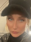 Olga, 40, Krasnozavodsk