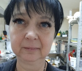 Ирина, 53 года, Ногинск