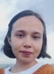 Елизавета, 22 года, Кемерово