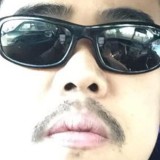 Rommel Jr., 49  , Lathrop