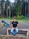 Stanislav, 56, Elista