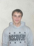 Владимир, 26 лет, Нижневартовск