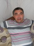Олег, 53 года, Красноярск