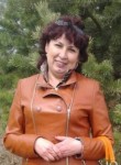 Светлана - Зима