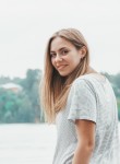 Marina - Иваново