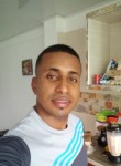 Germán, 34 года, Santander de Quilichao