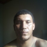 2dc26b35ec73d582