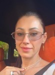 Tatyana, 35, Minsk