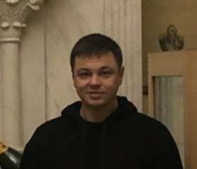 Николай, 38 лет, Київ