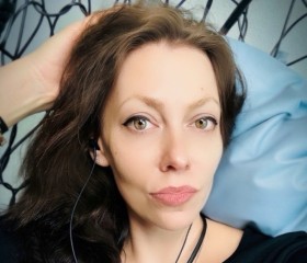 Mvasabi, 38, Moscow