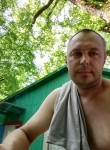 Николай Николай, 42 года, Геленджик