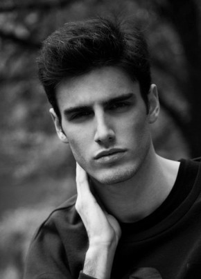BlackCoffe, 24, Russia, Voronezh