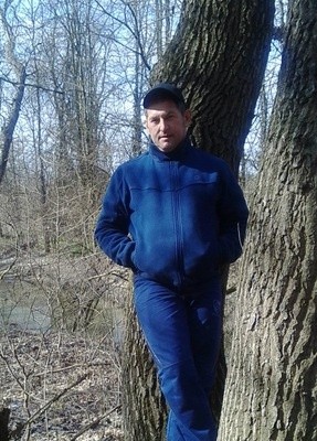 Юрий, 50, Россия, Георгиевск