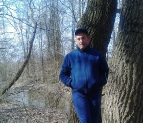 Юрий, 50 лет, Георгиевск