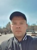 Сергей, 39 - Только Я Фотография 9