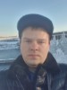 Сергей, 39 - Только Я Фотография 8