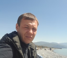 Артур, 33 года, Нижний Новгород