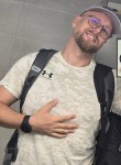 Maks, 36, Moscow
